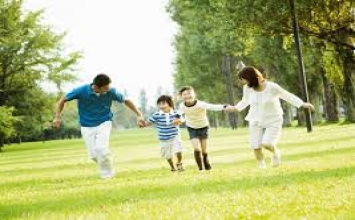 Bỏ qua lỗi nhỏ của người khác với lòng từ bi, bao dung, thấu hiểu